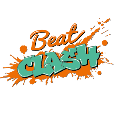 Beatclash